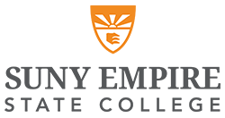 SUNY Empire State College